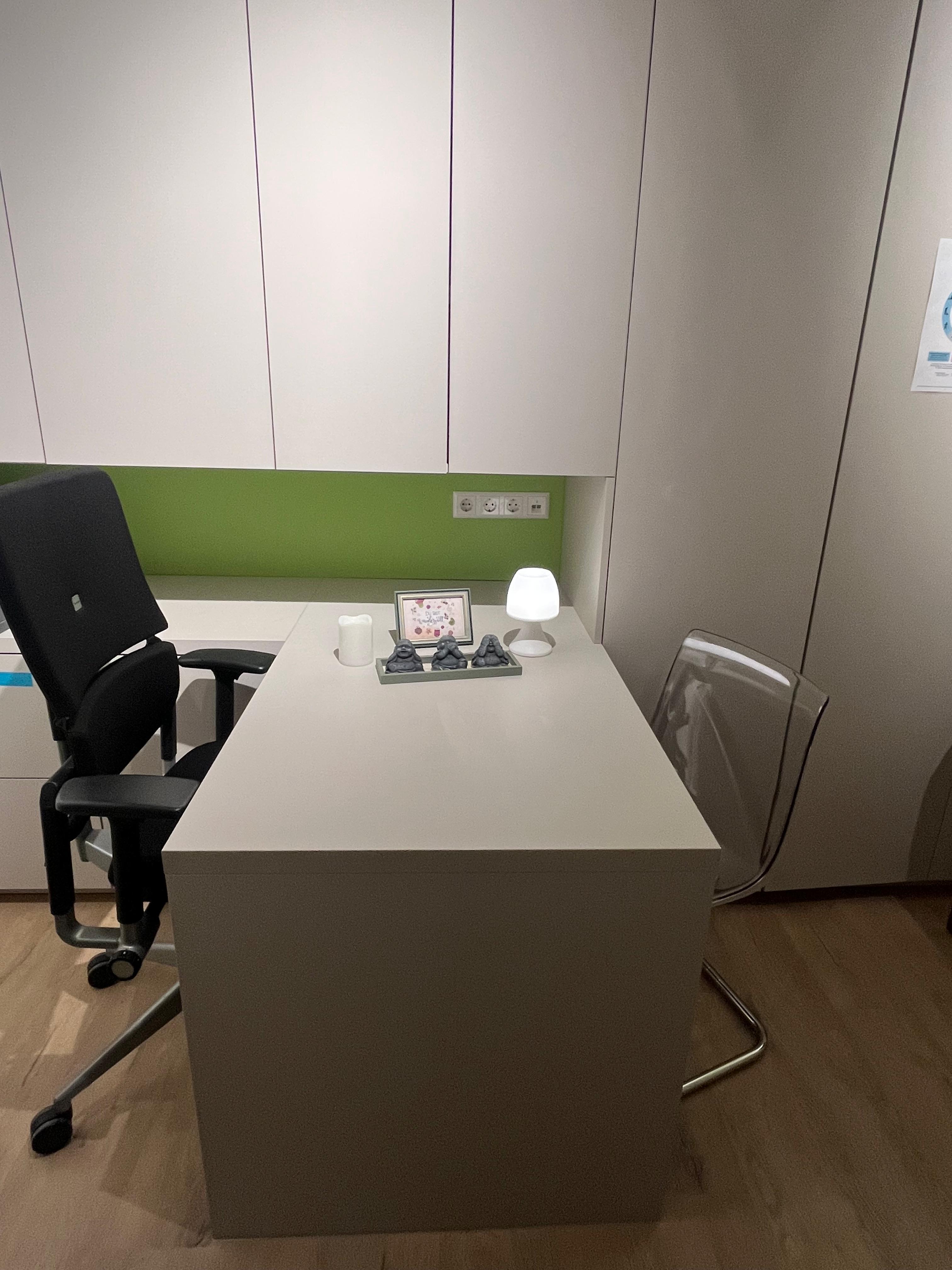 Physiotherapie Himberg